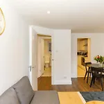 Staylux Carnaby Street